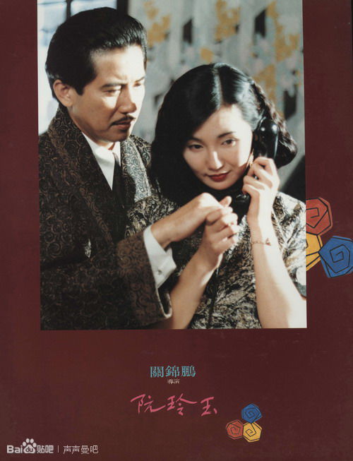 存款证明说法